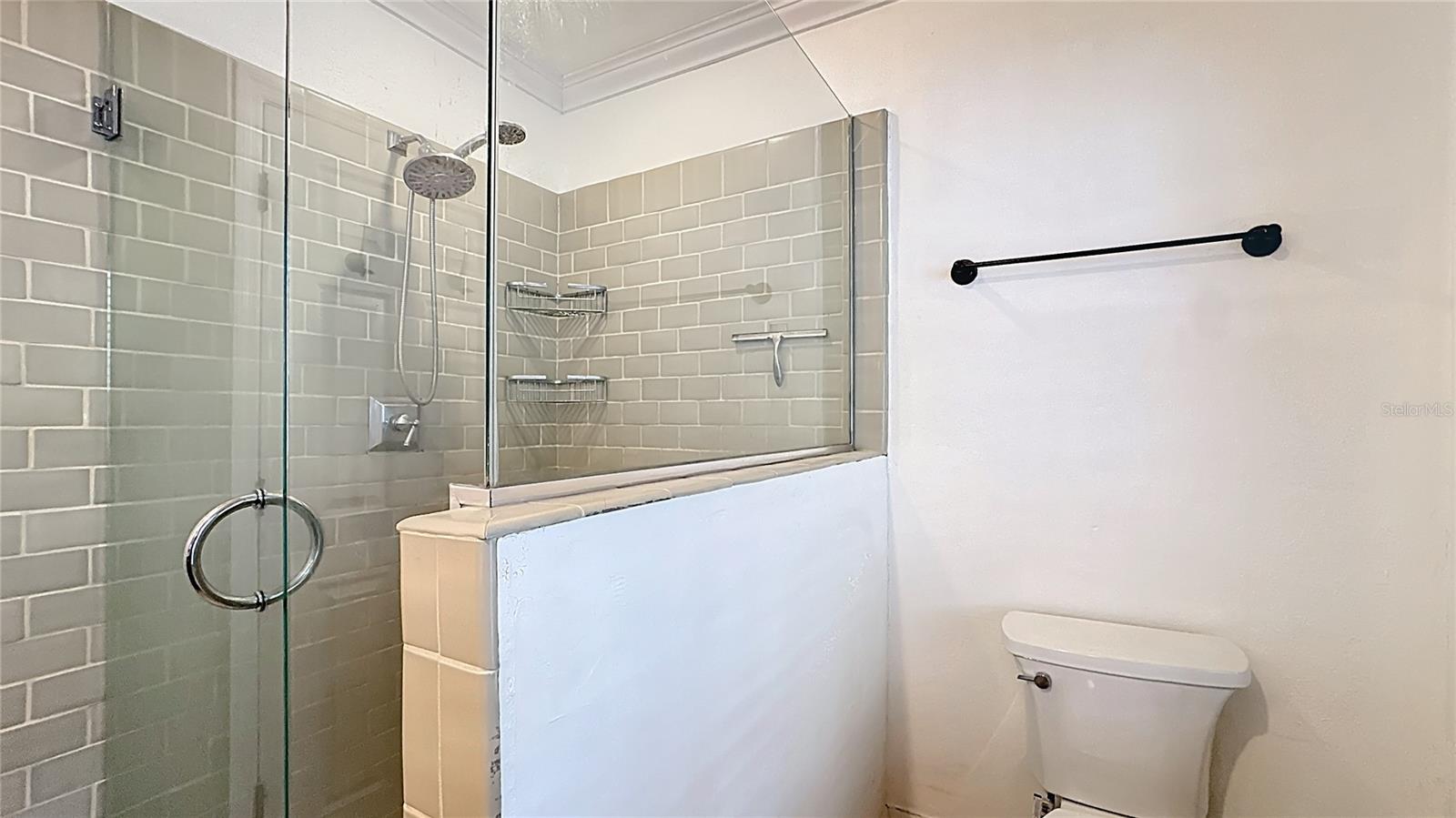Two-Bedroom 1925 Bungalow for Lease near Thorton Park and Lake Eola