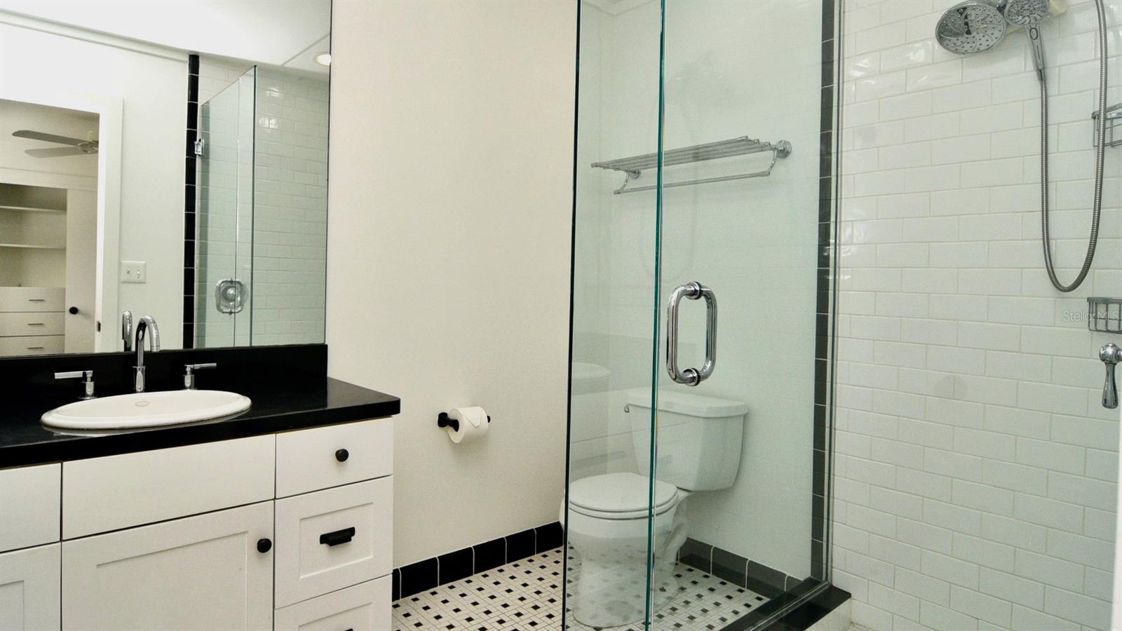 One-Bedroom Apartment for Lease in Historic Winter Park Building