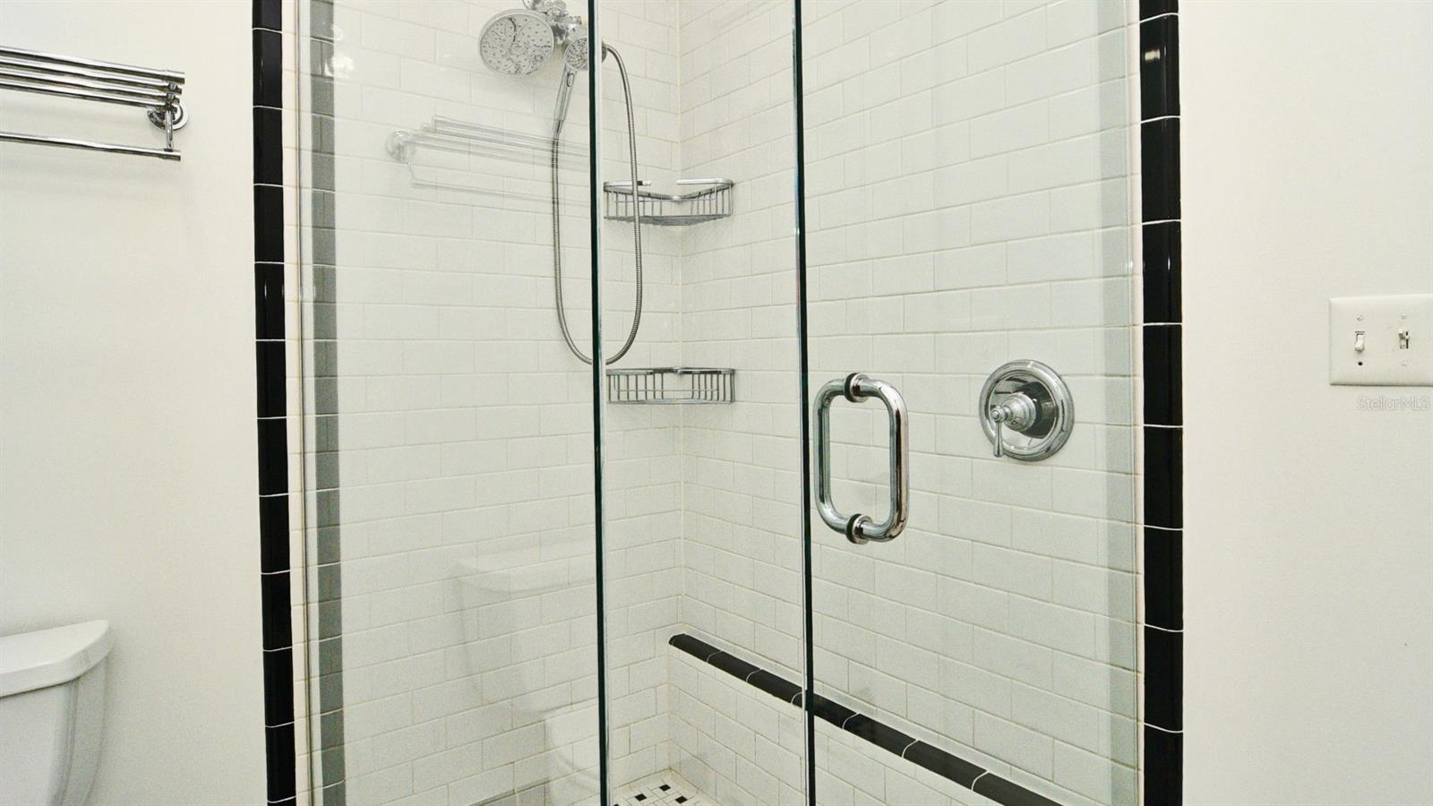 One-Bedroom Apartment for Lease in Historic Winter Park Building