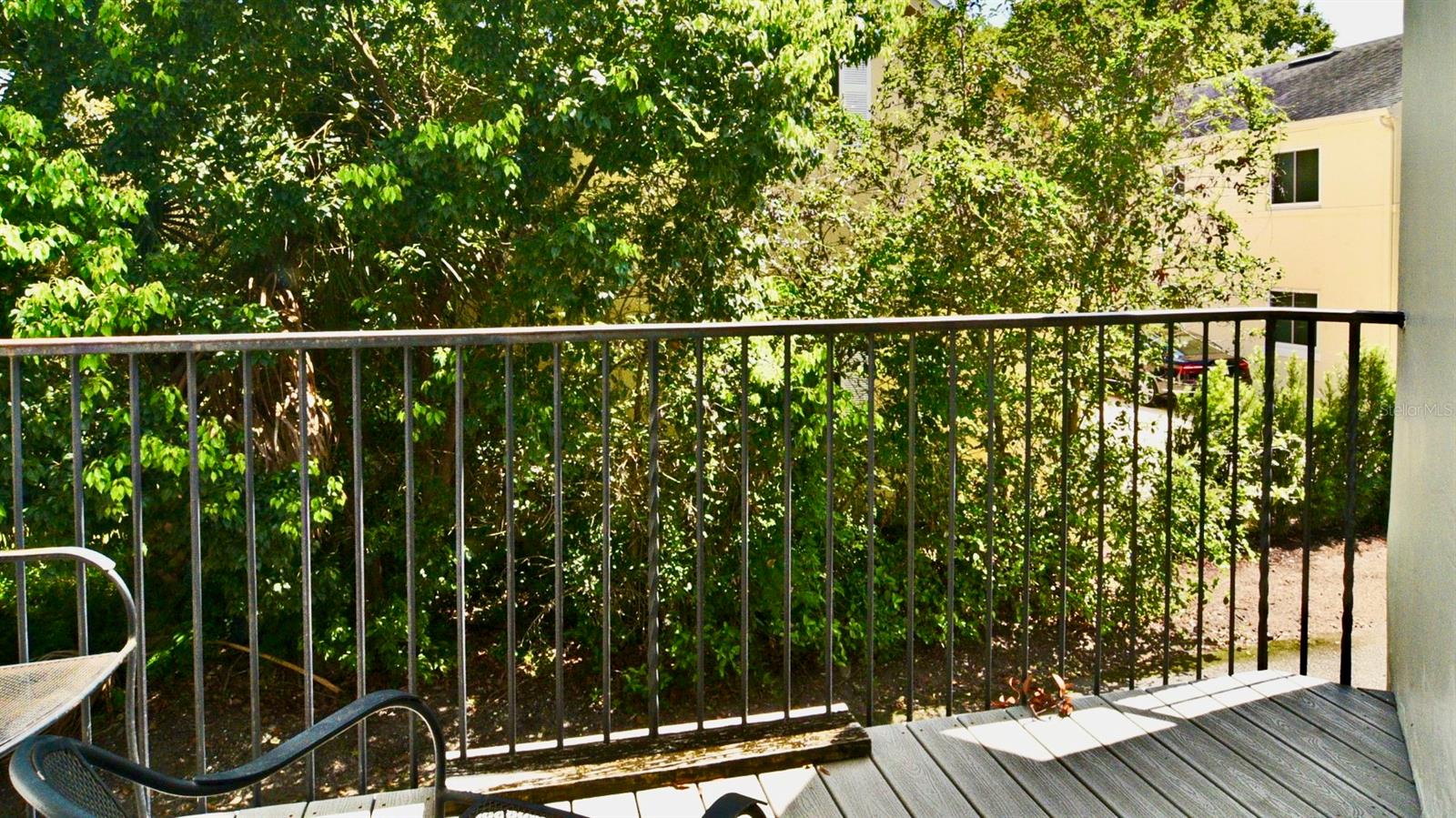 One-Bedroom Apartment for Lease in Historic Winter Park Building