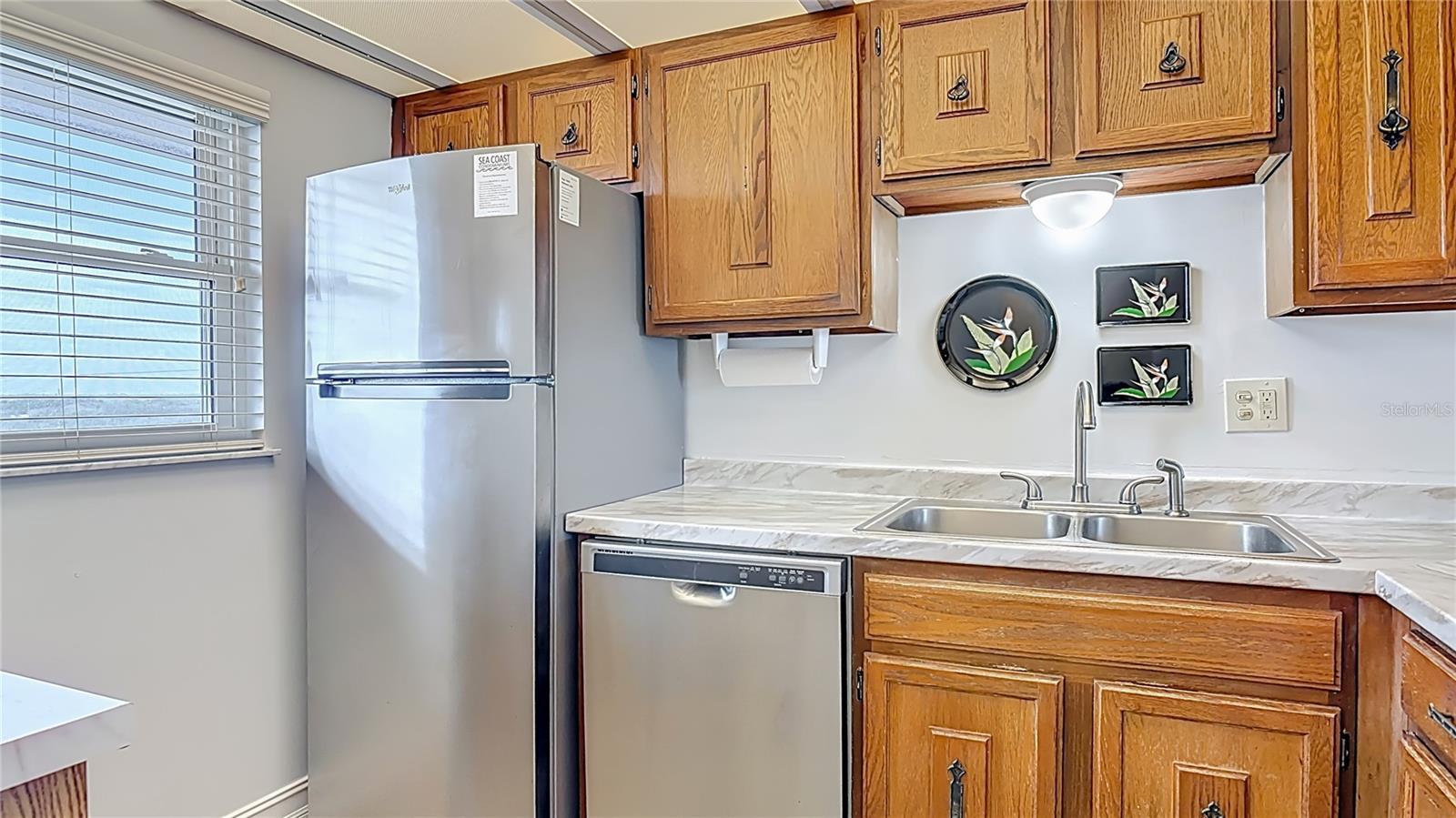 4155 S ATLANTIC AVE #5090