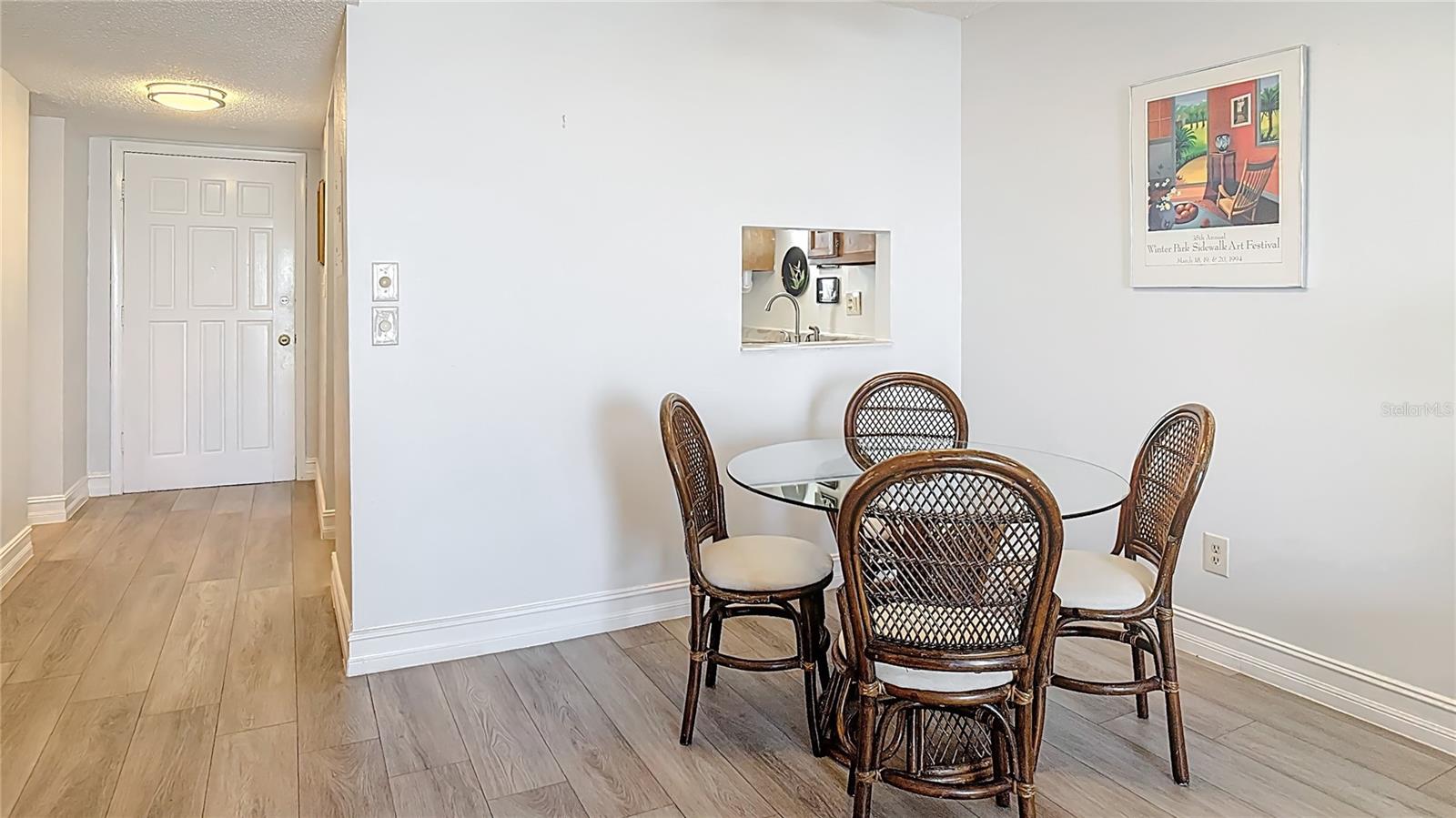 4155 S ATLANTIC AVE #5090