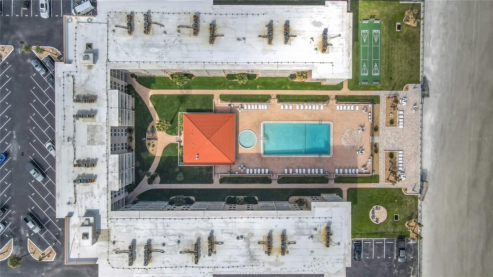 4155 S ATLANTIC AVE #5090