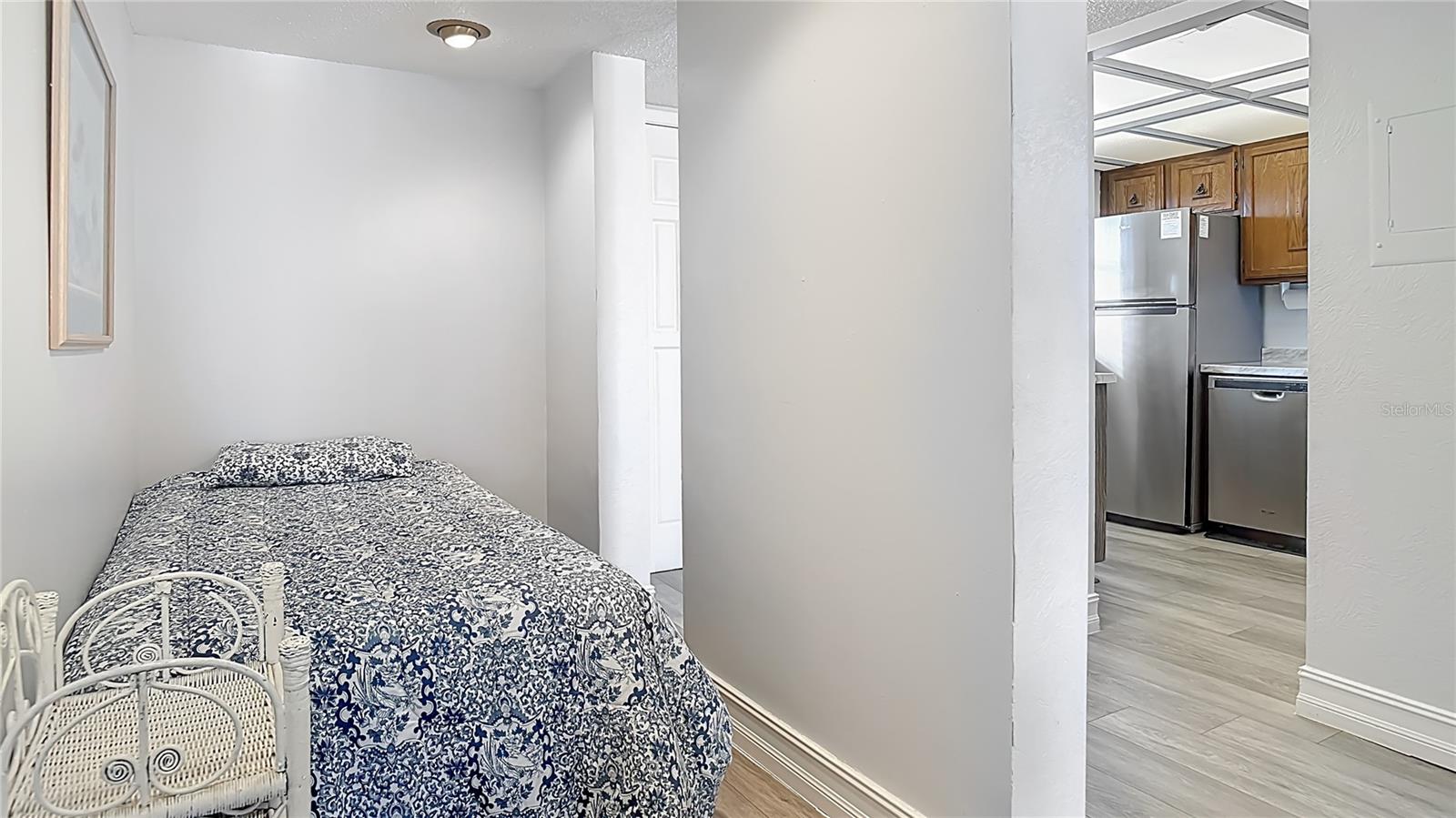 4155 S ATLANTIC AVE #5090