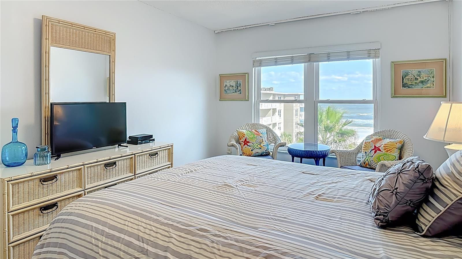 4155 S ATLANTIC AVE #5090