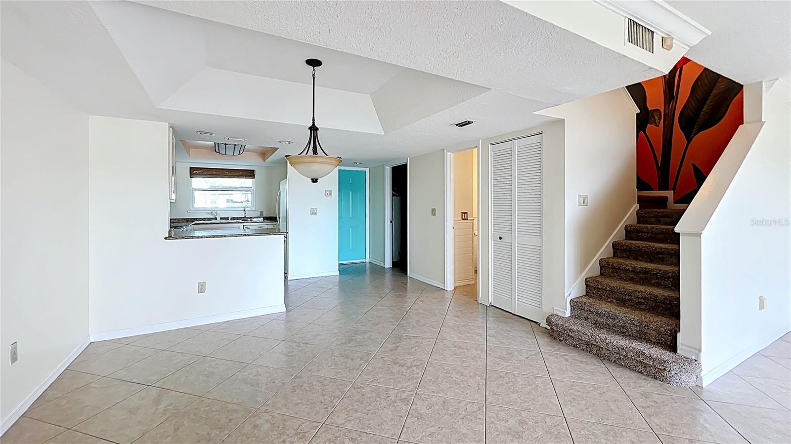 630 KILLARNEY BAY CT #3