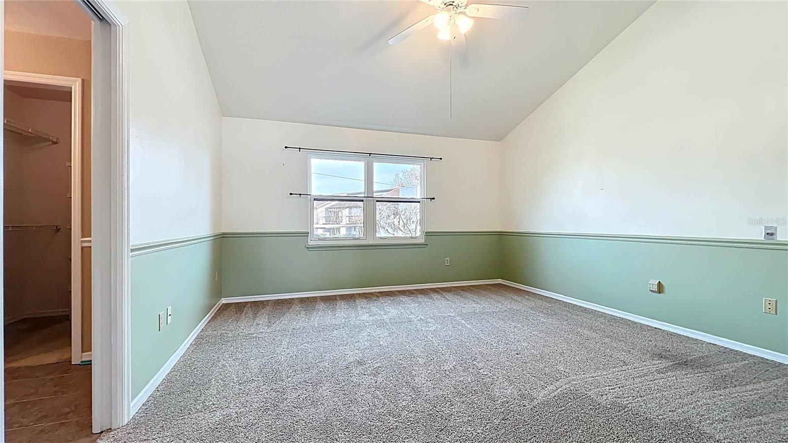 630 KILLARNEY BAY CT #3