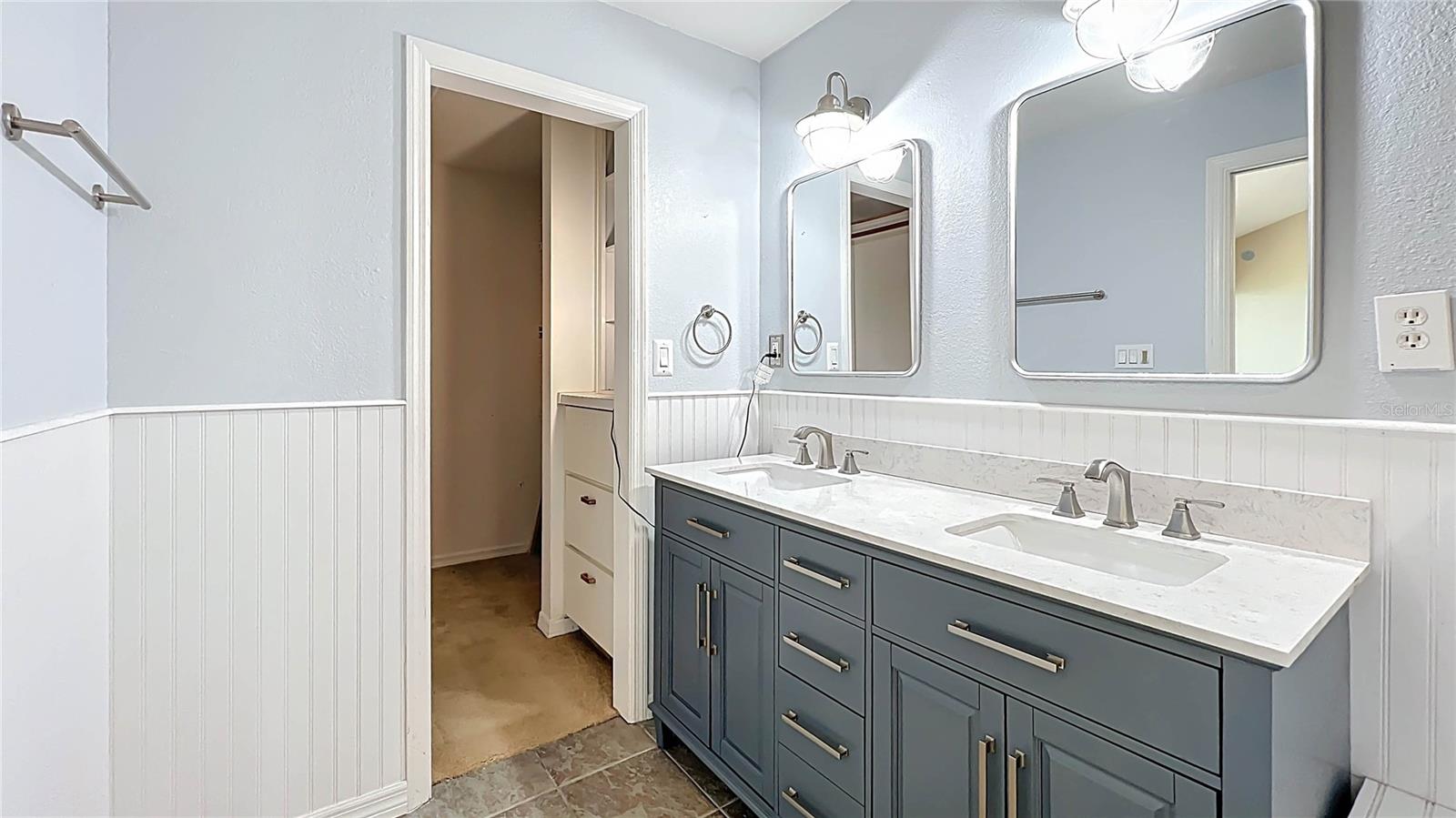 630 KILLARNEY BAY CT #3