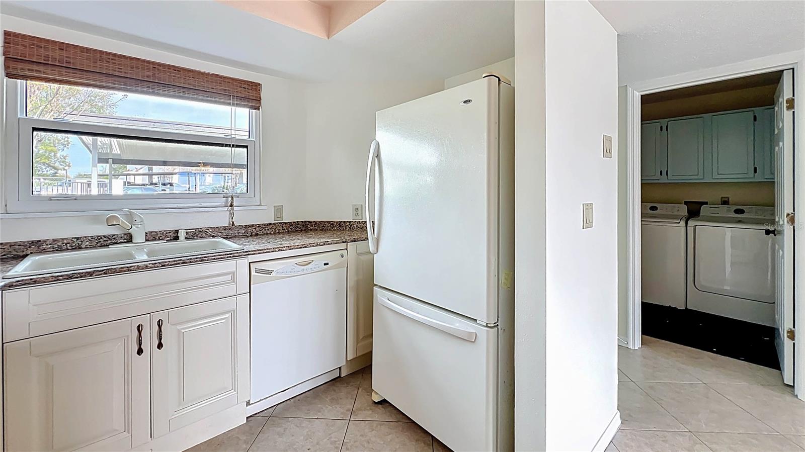 630 KILLARNEY BAY CT #3