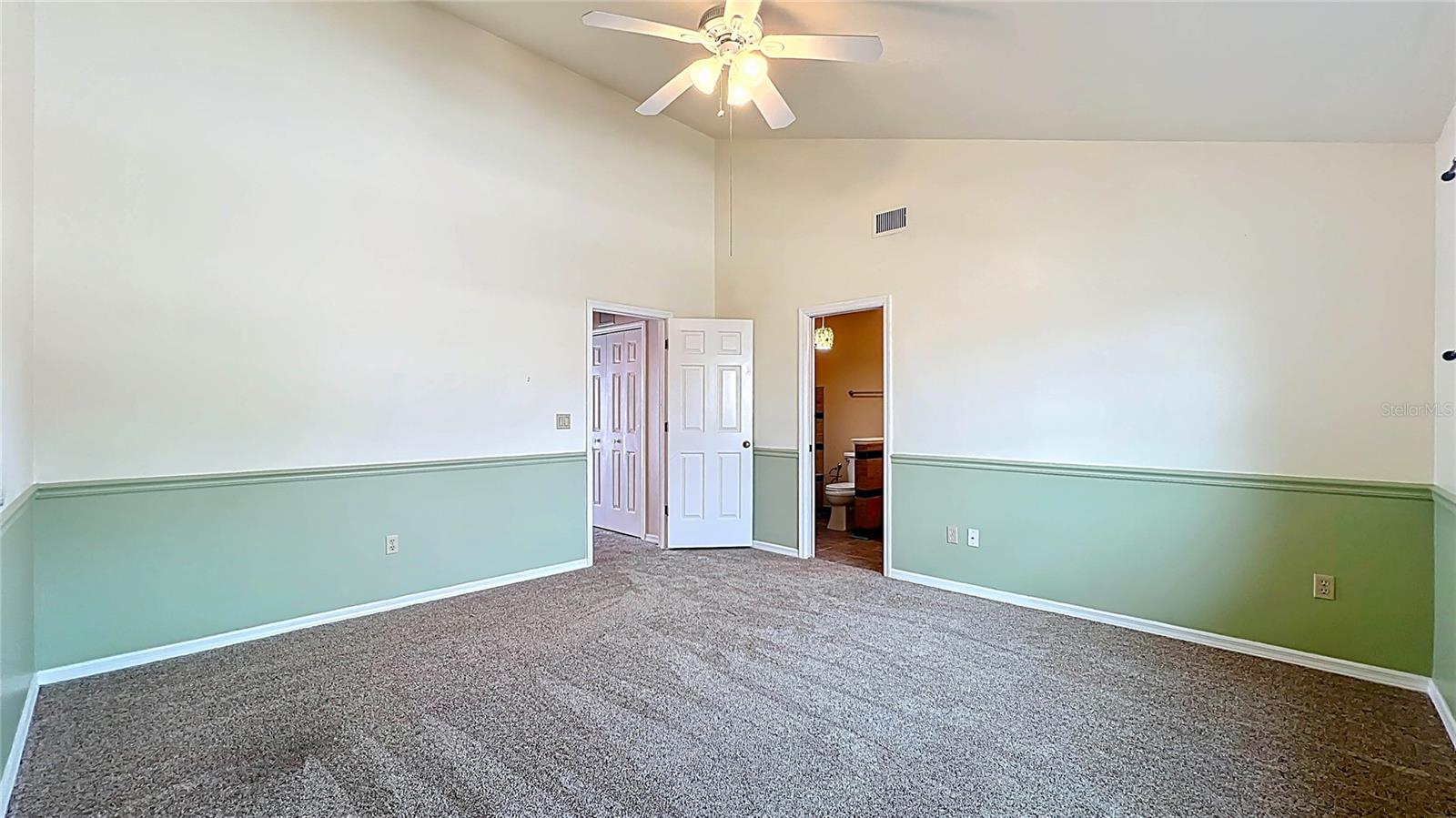 630 KILLARNEY BAY CT #3