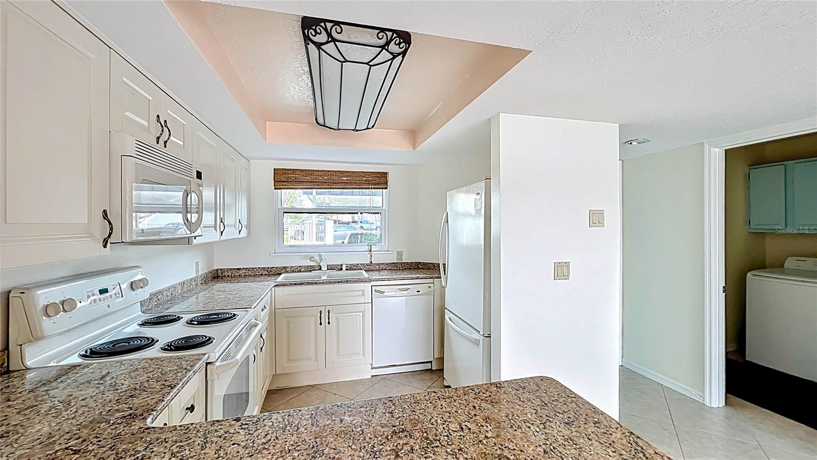 630 KILLARNEY BAY CT #3