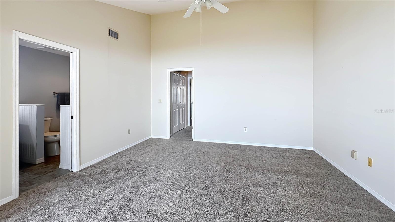 630 KILLARNEY BAY CT #3