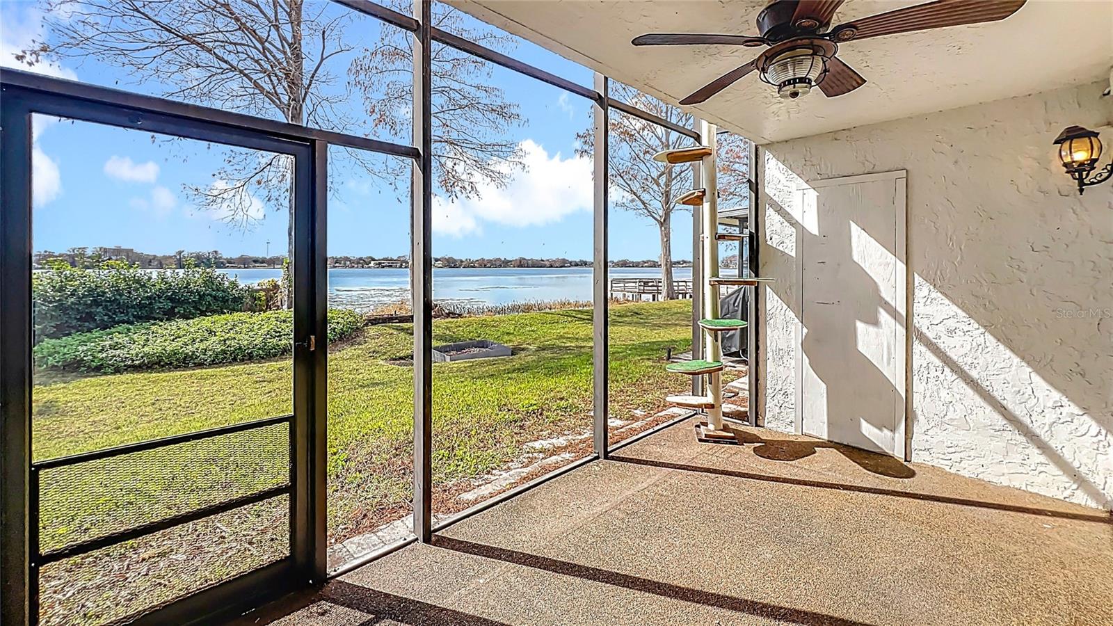 630 KILLARNEY BAY CT #3