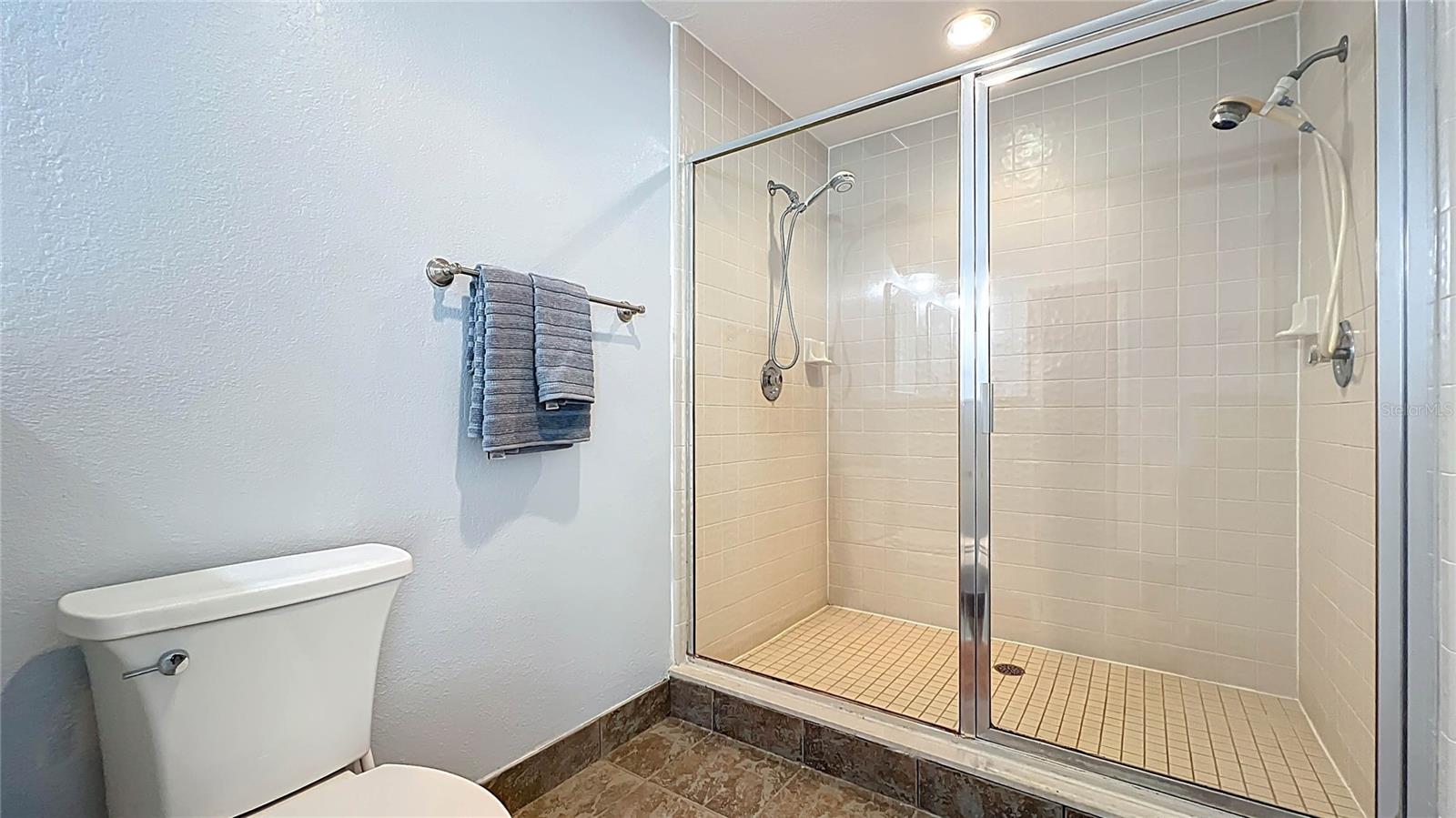 630 KILLARNEY BAY CT #3