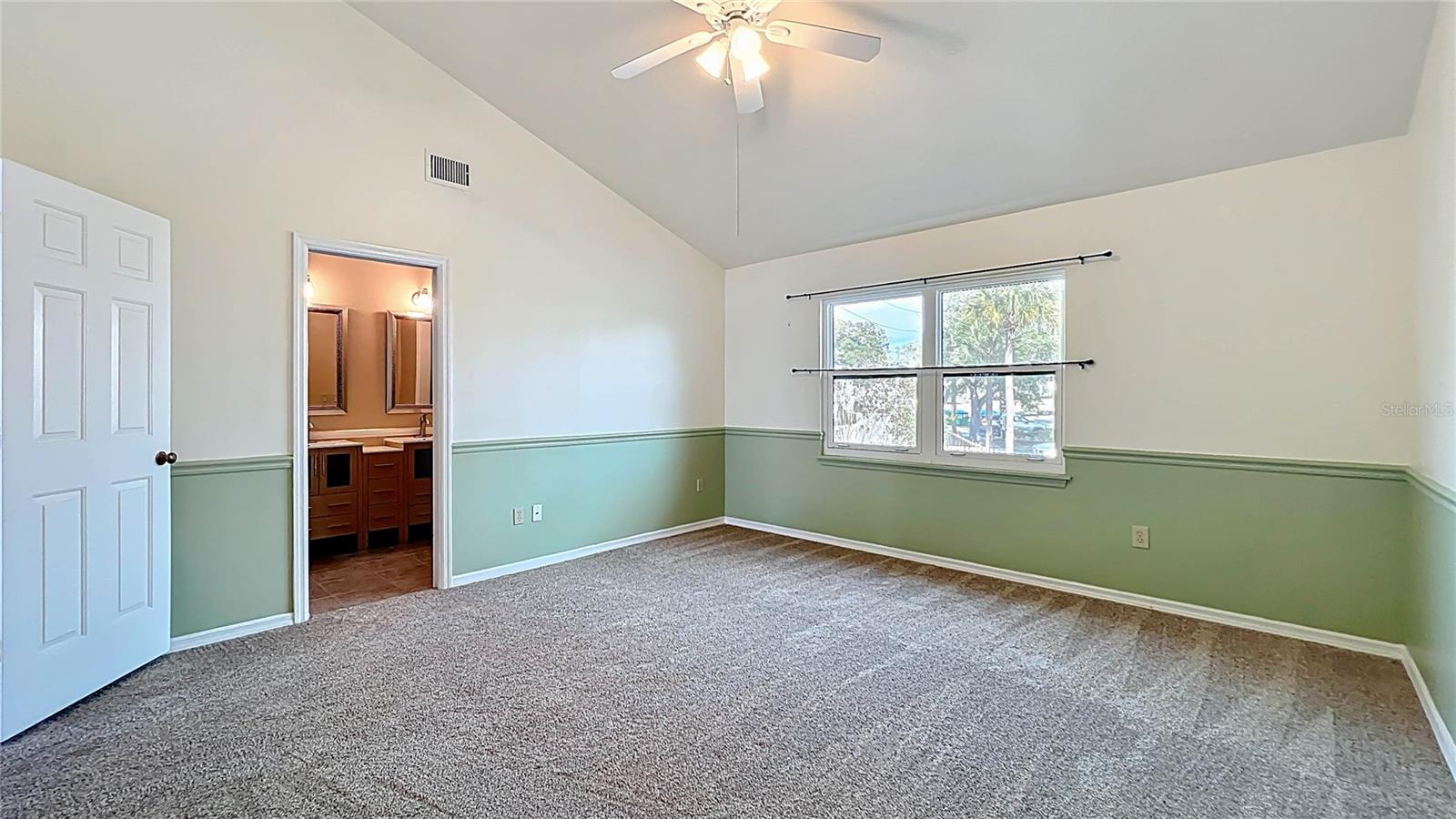 630 KILLARNEY BAY CT #3