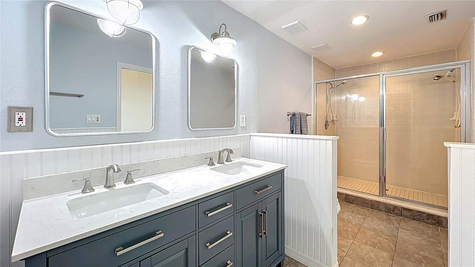 630 KILLARNEY BAY CT #3