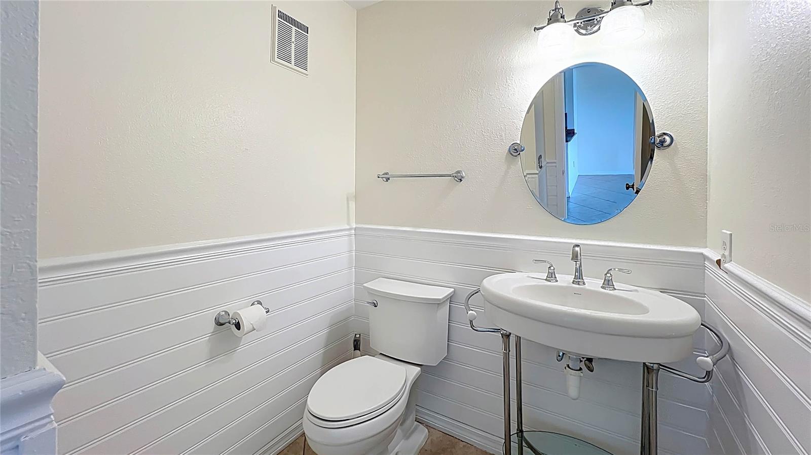 630 KILLARNEY BAY CT #3