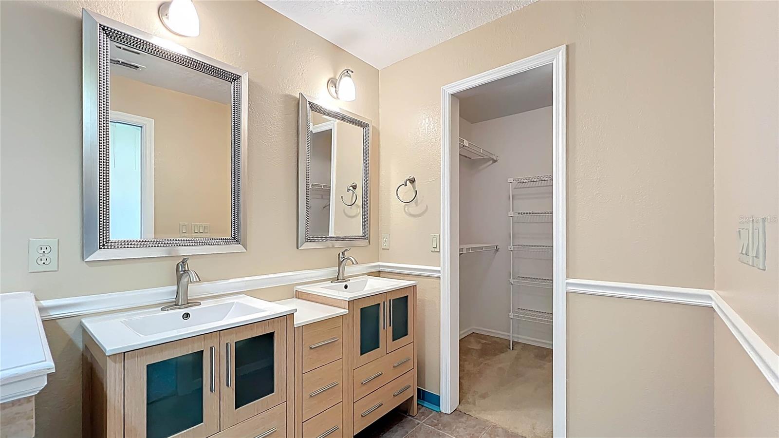 630 KILLARNEY BAY CT #3