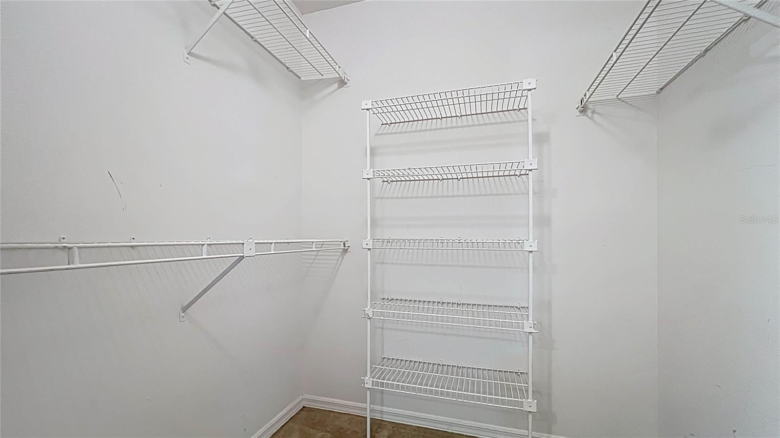 630 KILLARNEY BAY CT #3