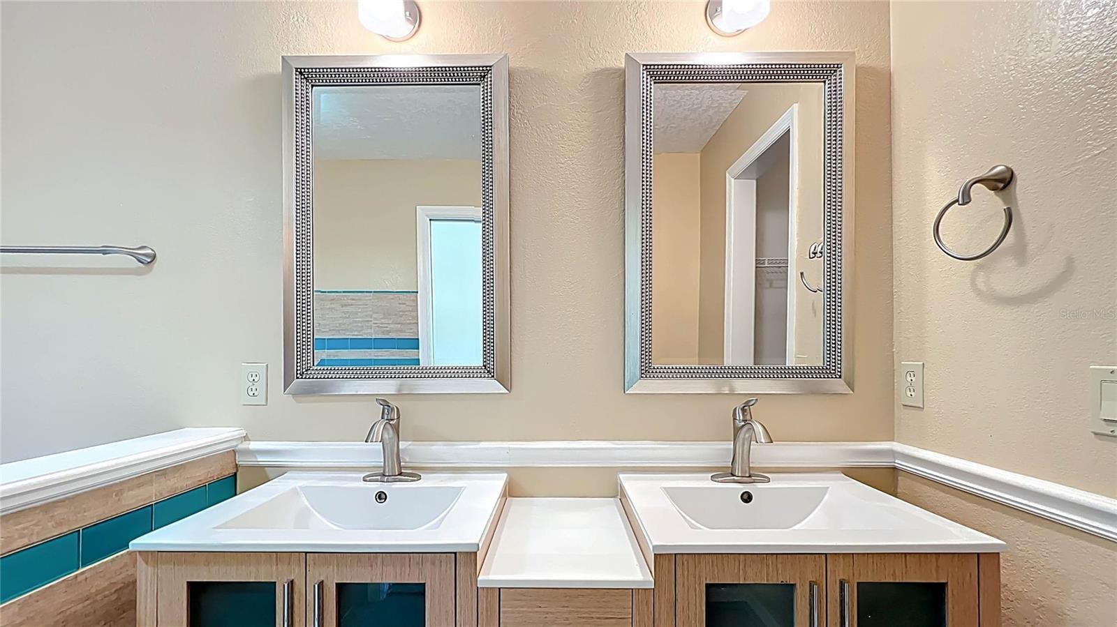 630 KILLARNEY BAY CT #3