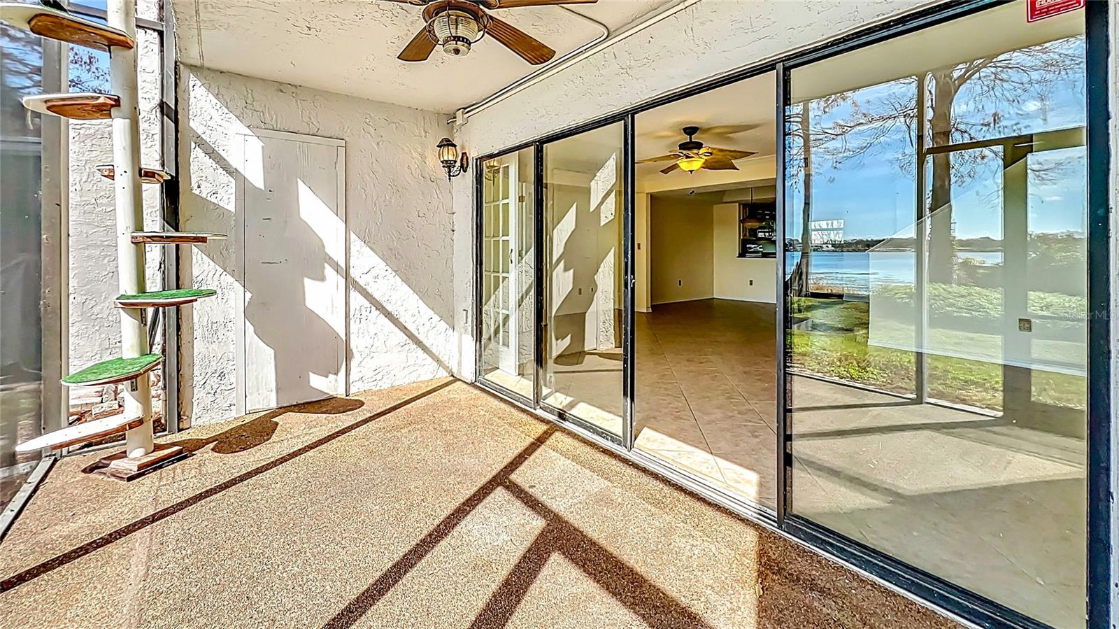 630 KILLARNEY BAY CT #3