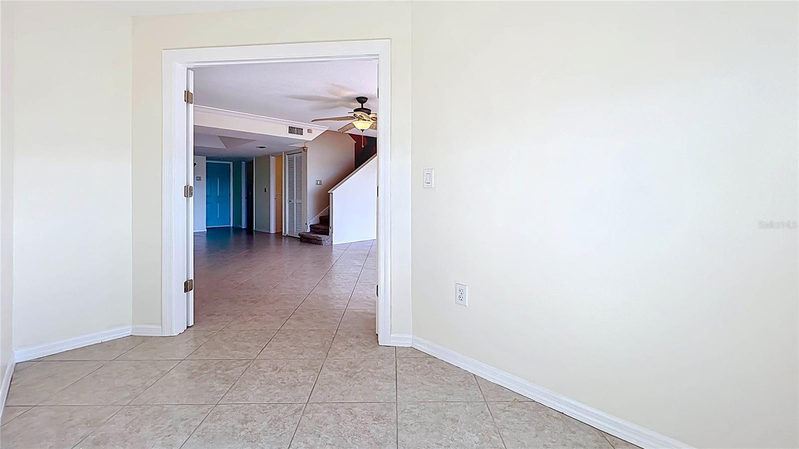 630 KILLARNEY BAY CT #3