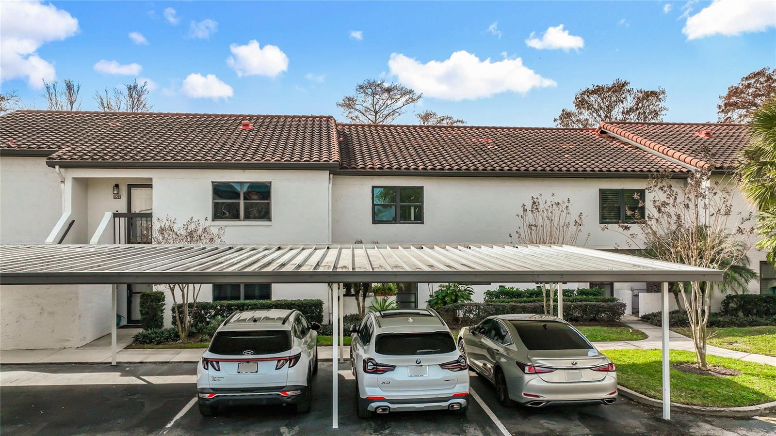 630 KILLARNEY BAY CT #3