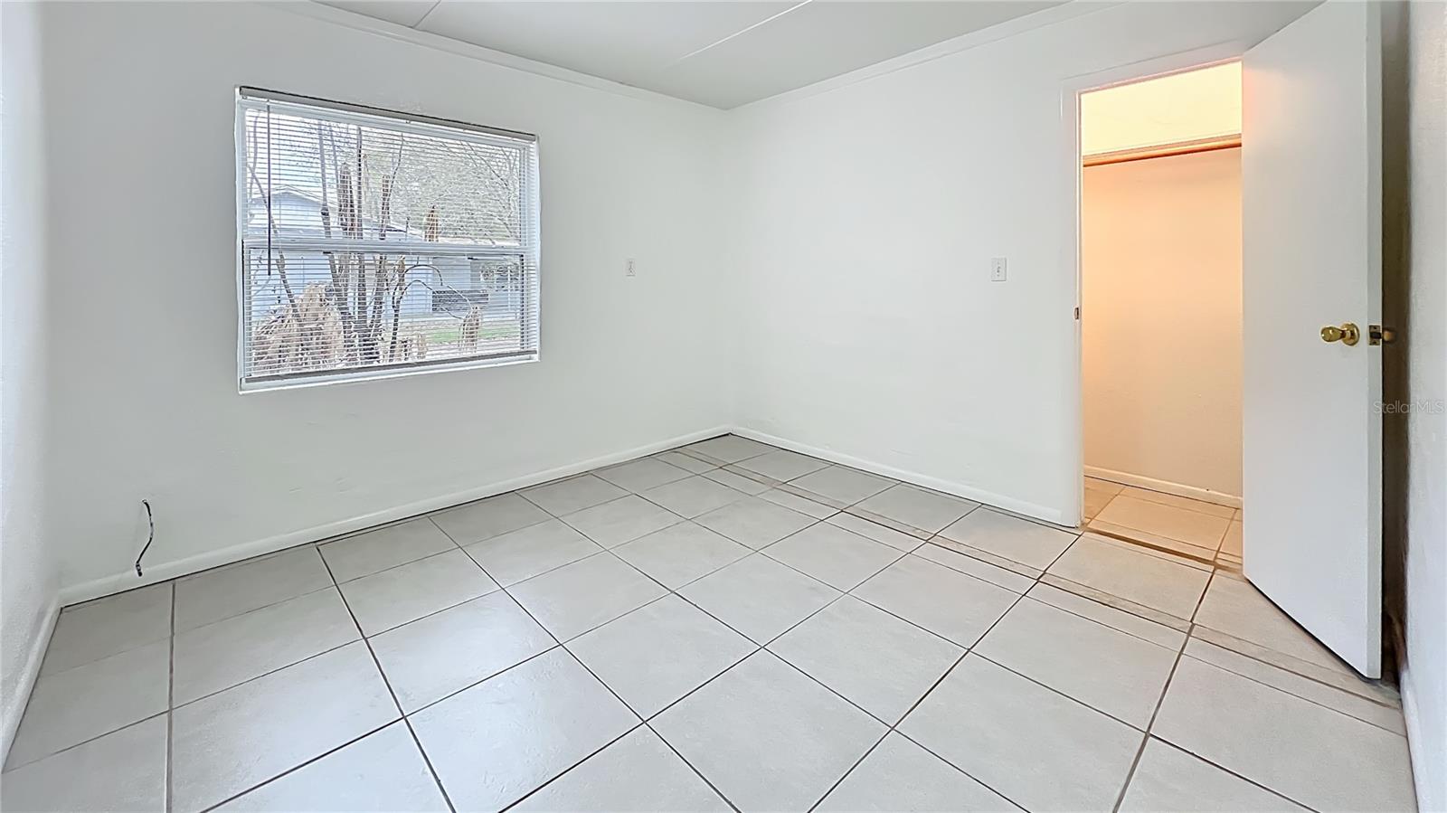 Half Duplex near Baldwin Park with Winter Park Schools 