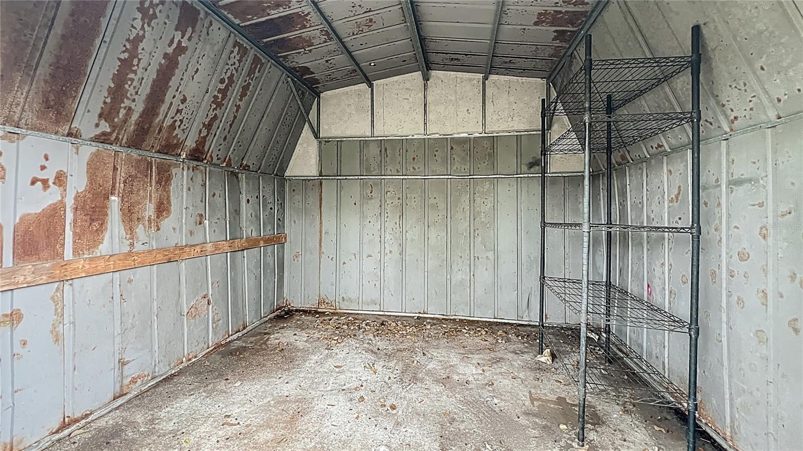 Half Duplex near Baldwin Park with Winter Park Schools 