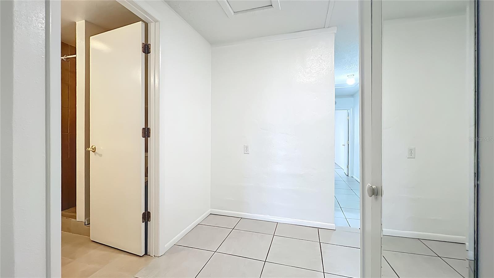 Half Duplex near Baldwin Park with Winter Park Schools 