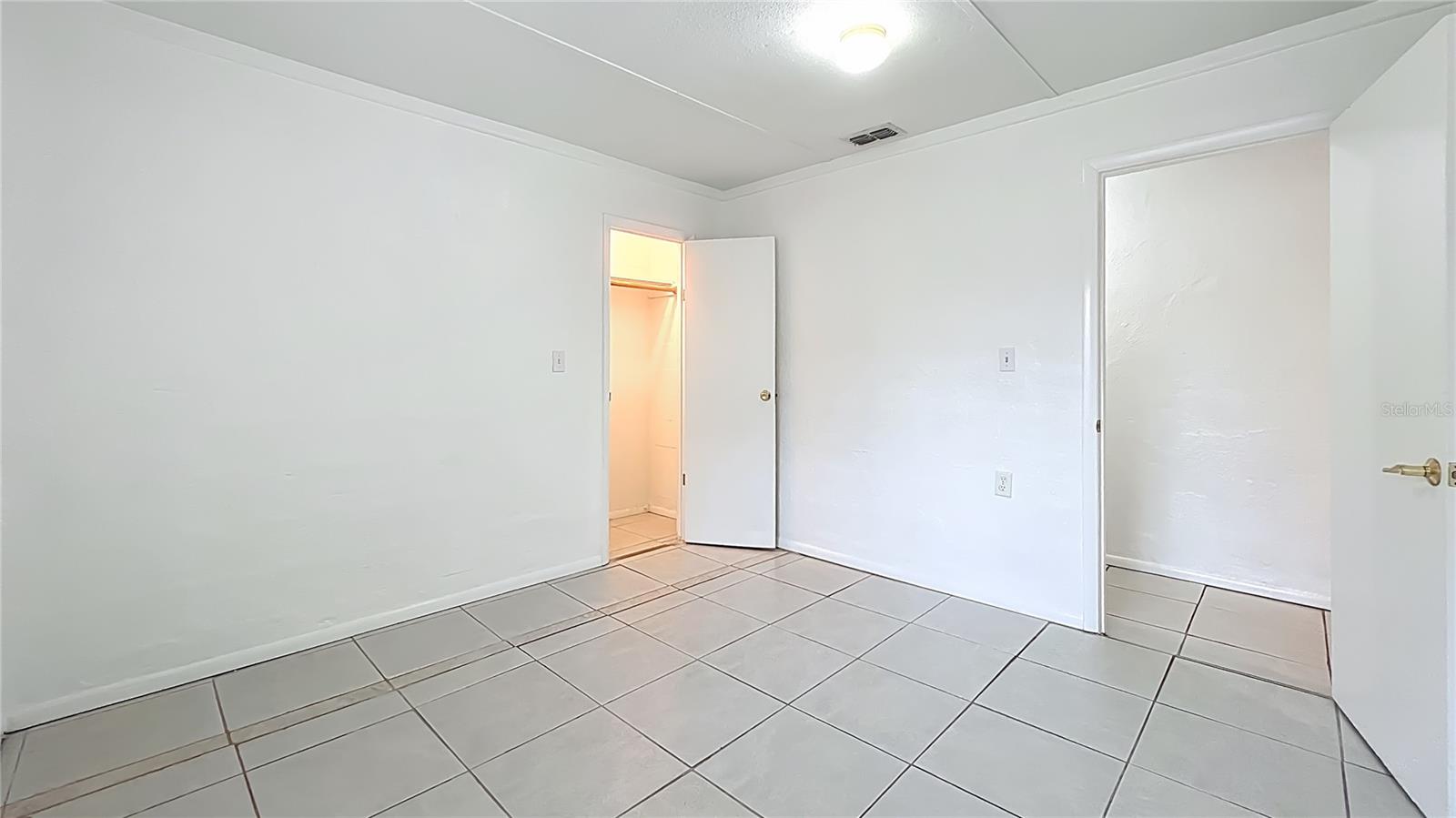 Half Duplex near Baldwin Park with Winter Park Schools 