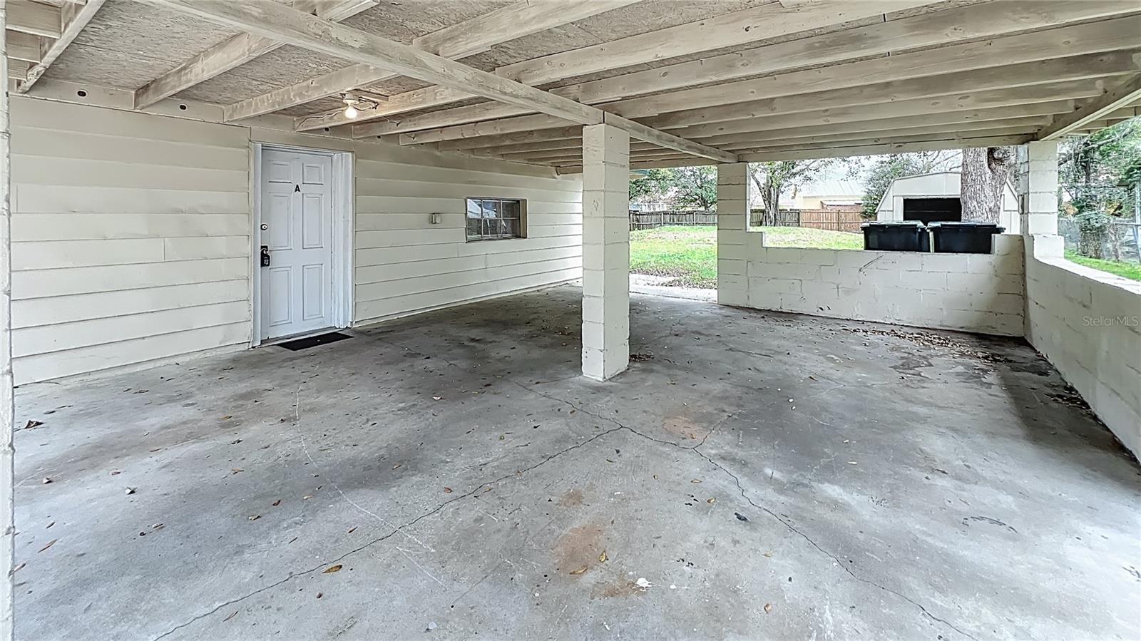 Half Duplex near Baldwin Park with Winter Park Schools 