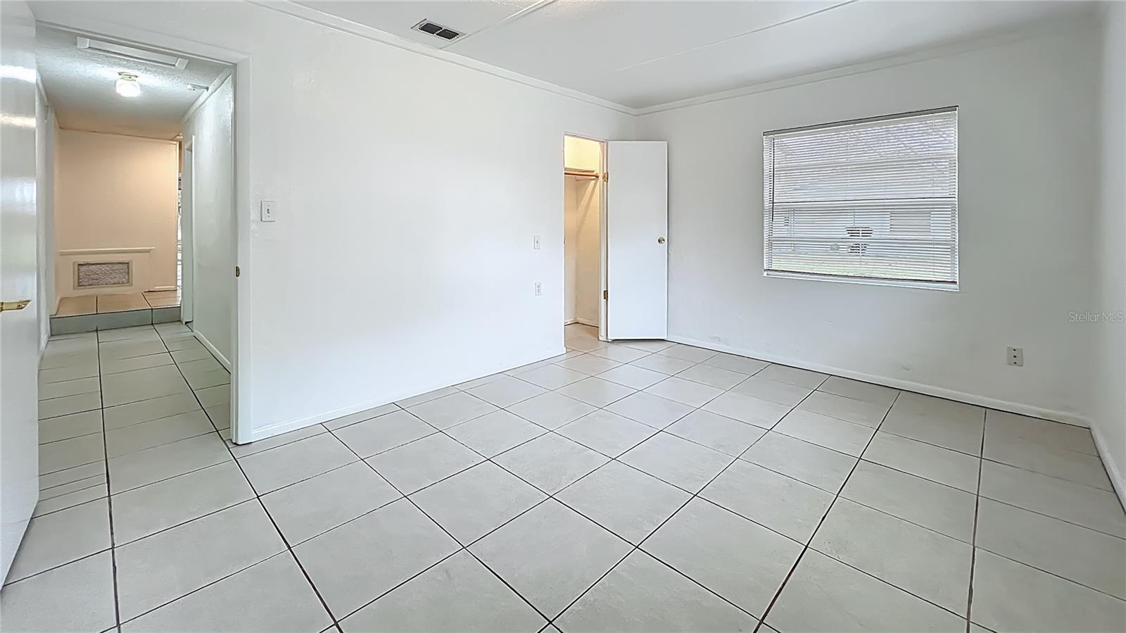 Half Duplex near Baldwin Park with Winter Park Schools 