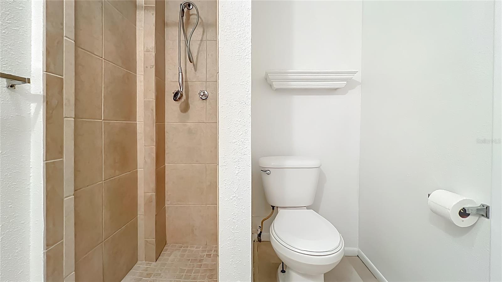 Half Duplex near Baldwin Park with Winter Park Schools 