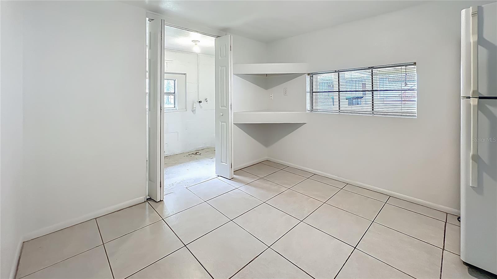 Half Duplex near Baldwin Park with Winter Park Schools 