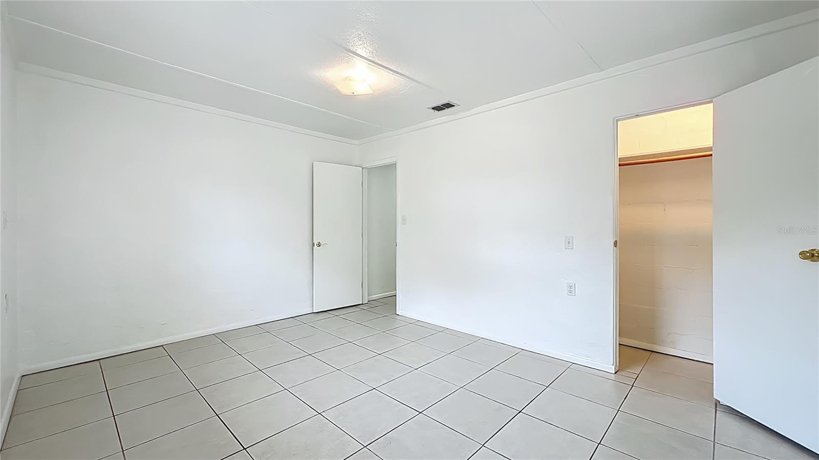 Half Duplex near Baldwin Park with Winter Park Schools 