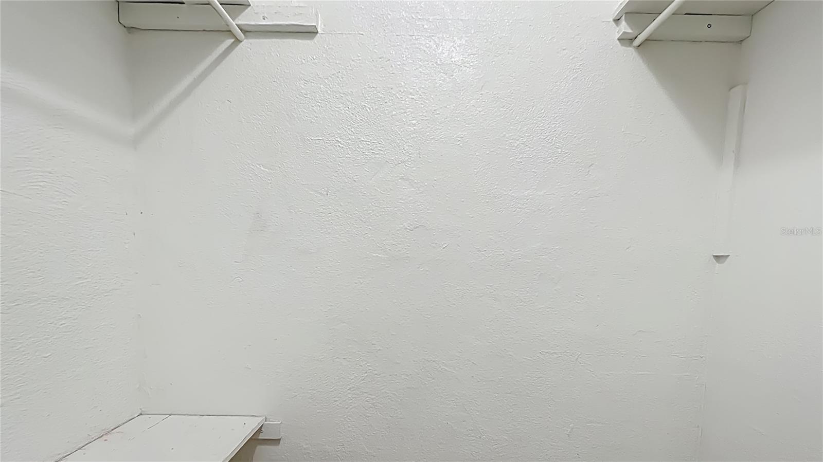 Half Duplex near Baldwin Park with Winter Park Schools 