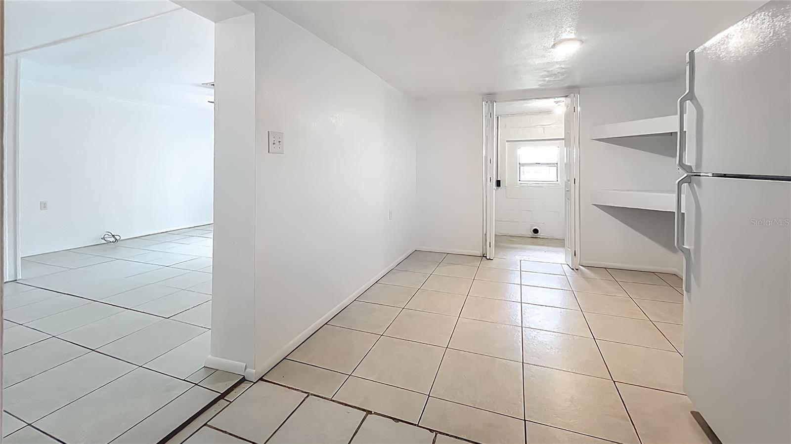 Half Duplex near Baldwin Park with Winter Park Schools 