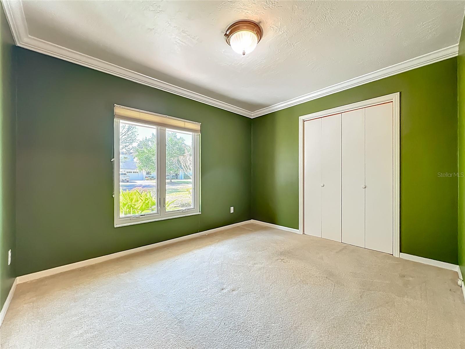 Timeless Olde Winter Park Home in Park Grove