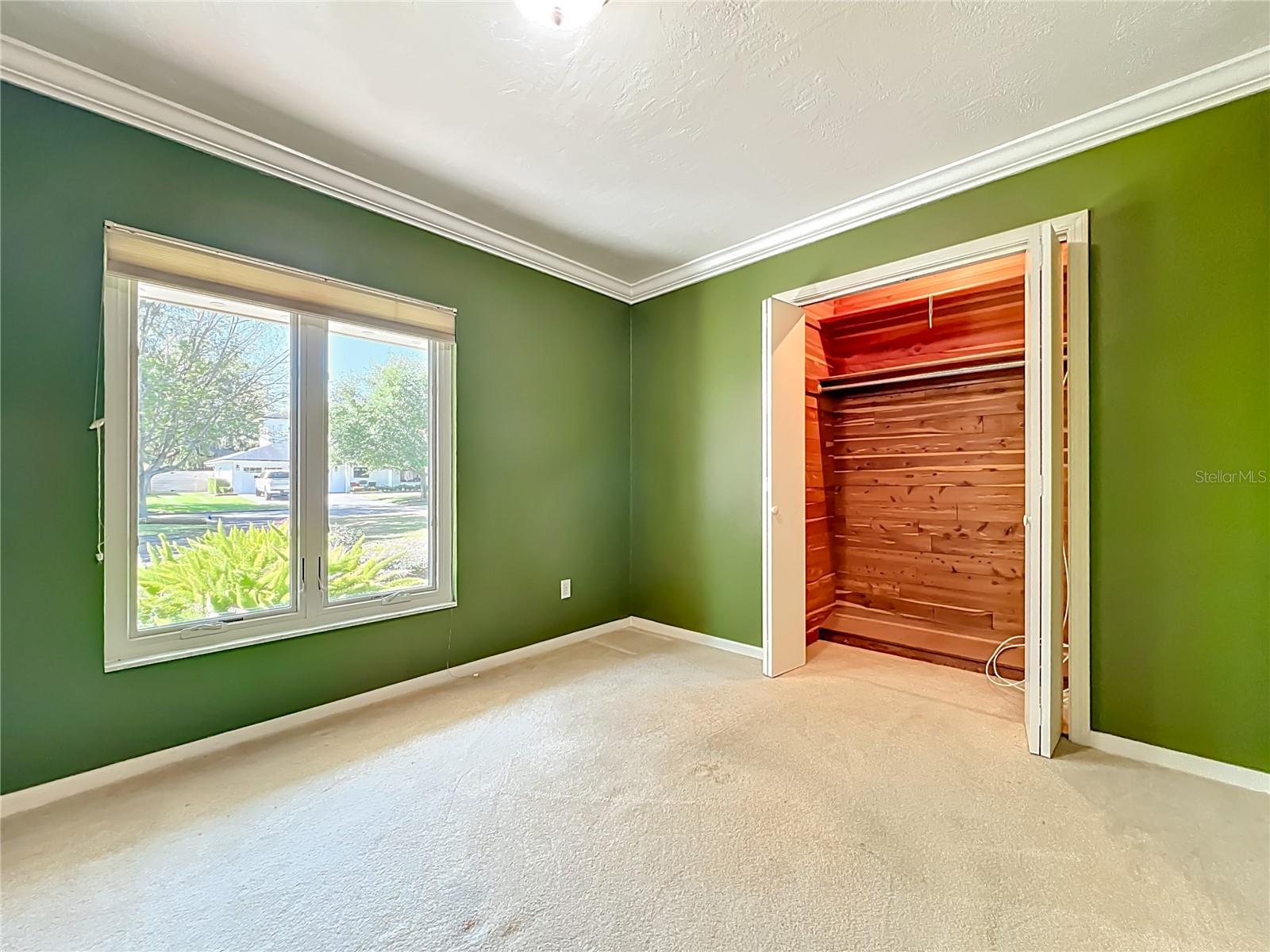 Timeless Olde Winter Park Home in Park Grove