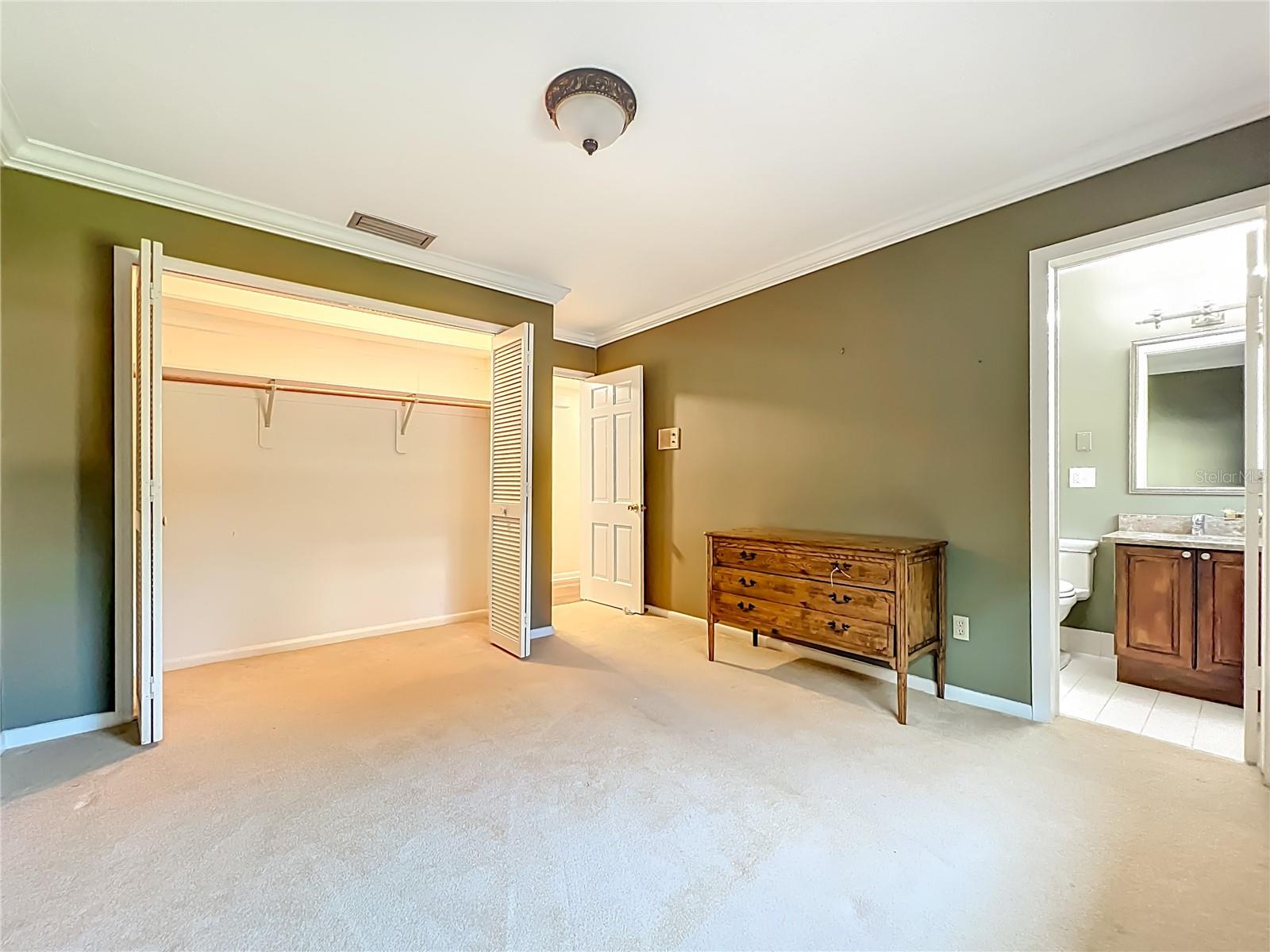 Timeless Olde Winter Park Home in Park Grove