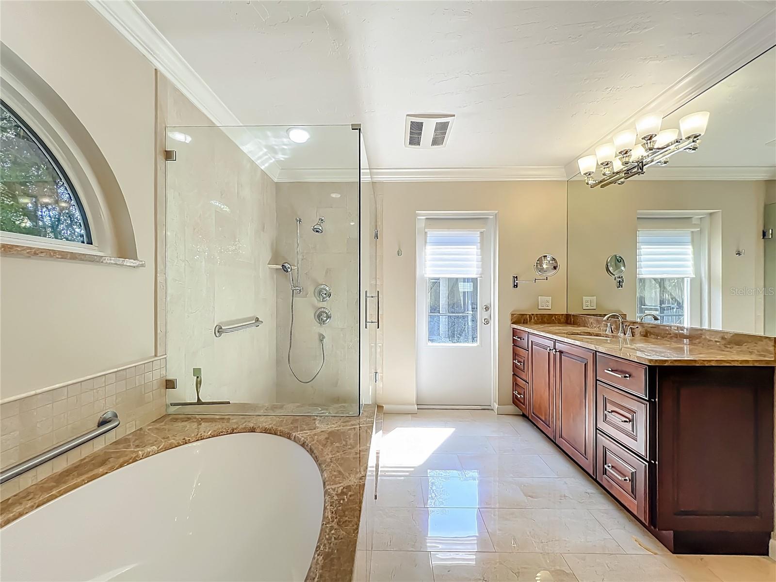 Timeless Olde Winter Park Home in Park Grove