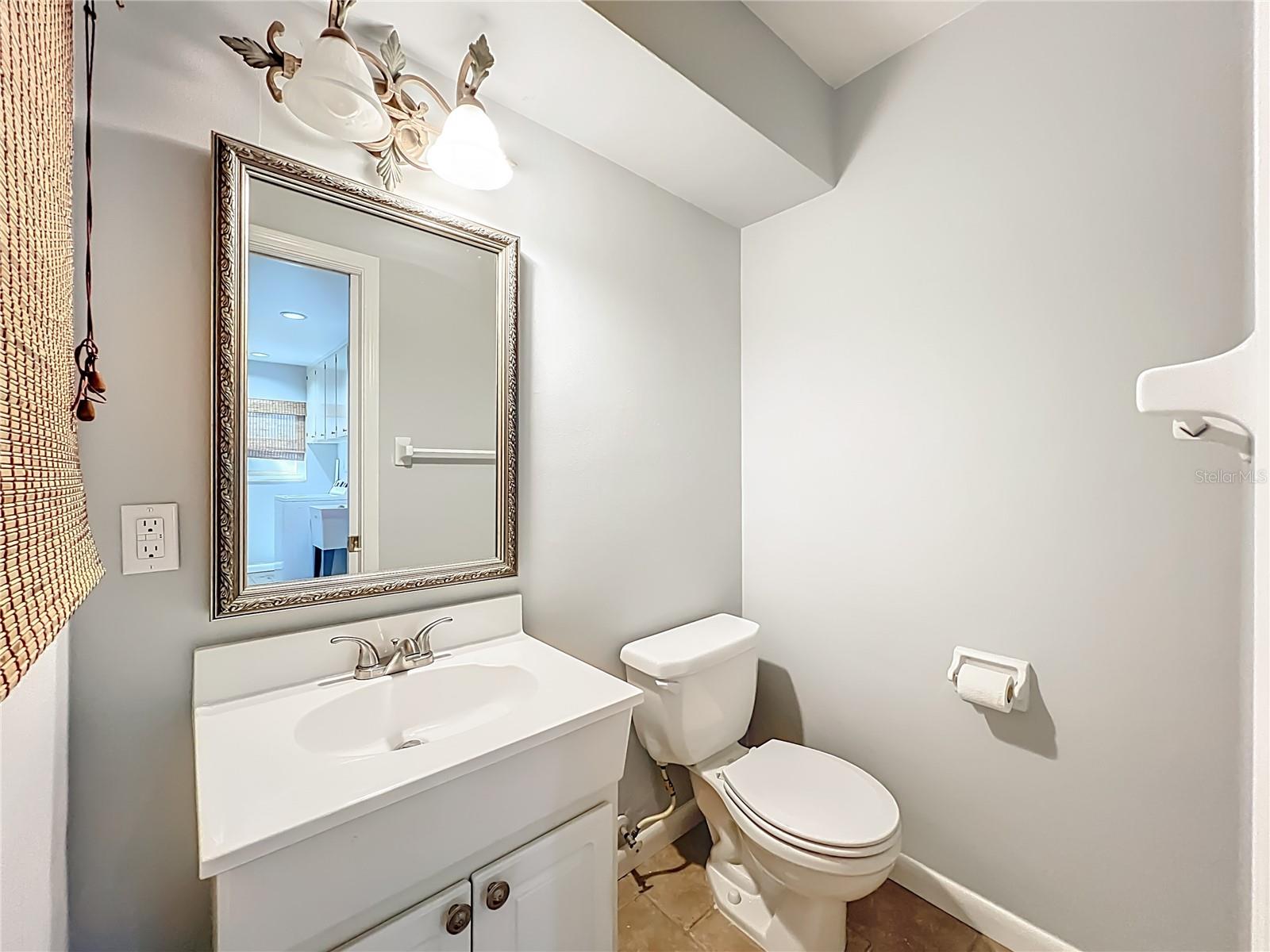 Timeless Olde Winter Park Home in Park Grove