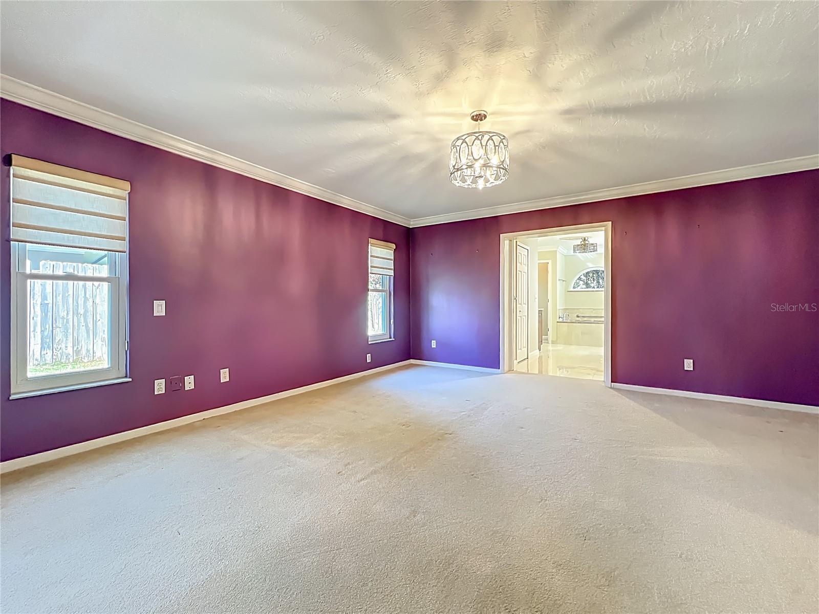 Timeless Olde Winter Park Home in Park Grove