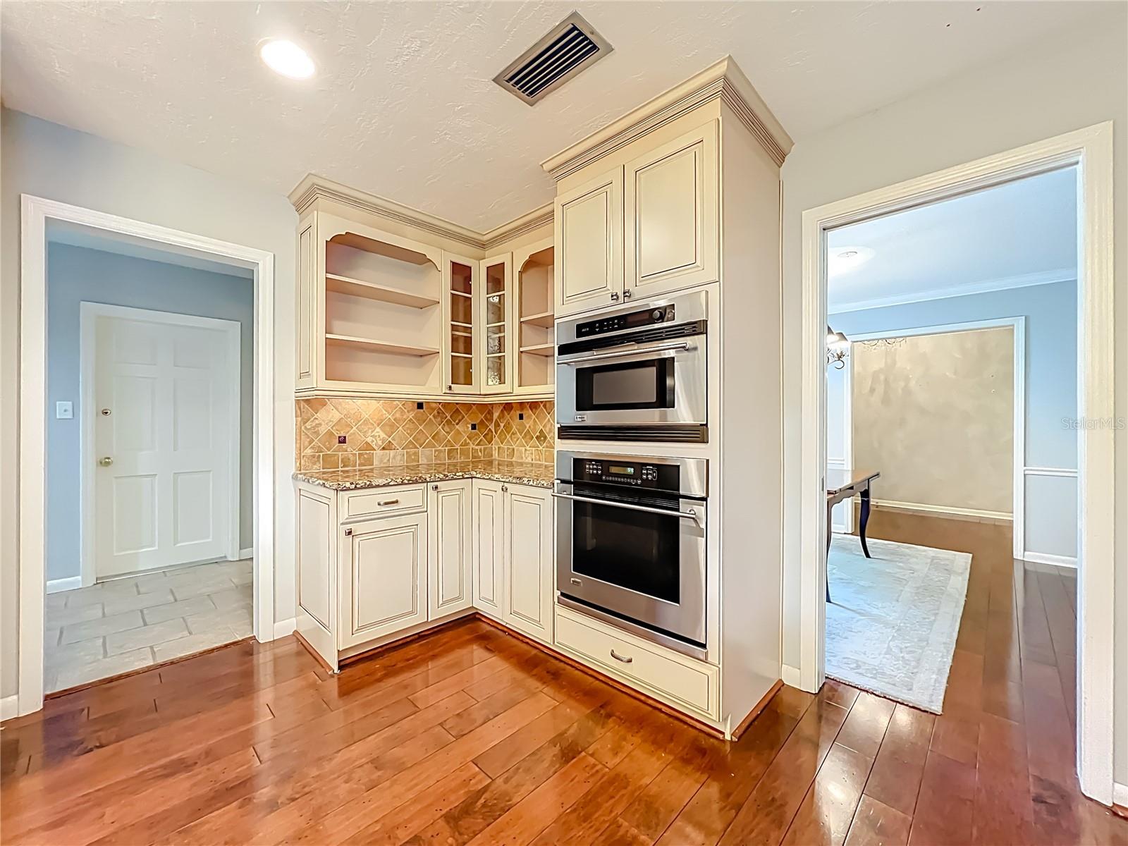 Timeless Olde Winter Park Home in Park Grove