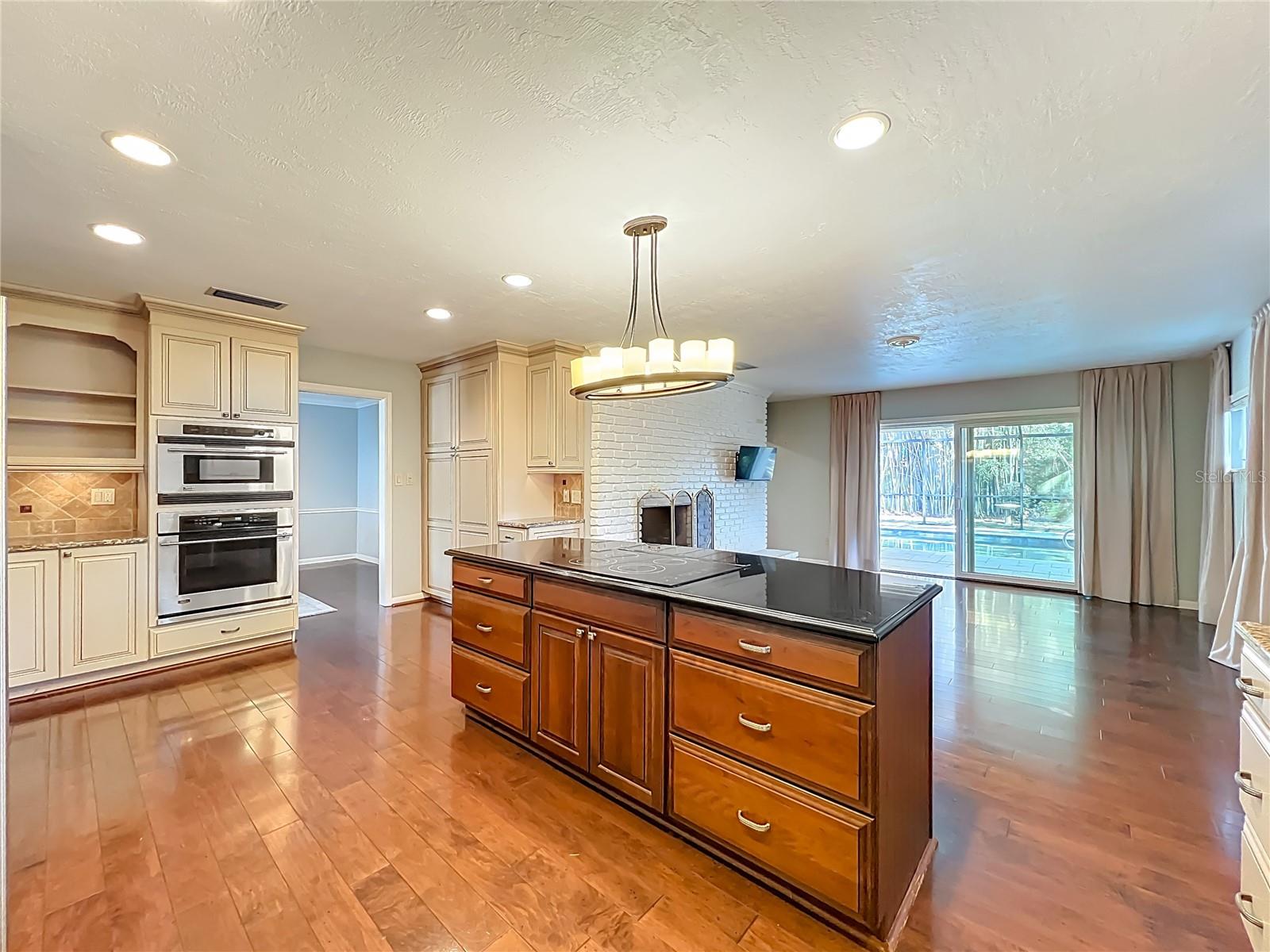 Timeless Olde Winter Park Home in Park Grove