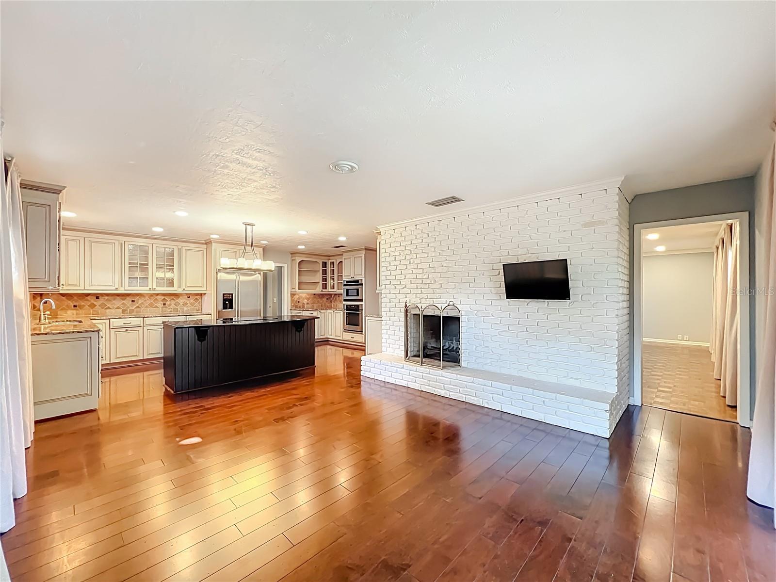 Timeless Olde Winter Park Home in Park Grove