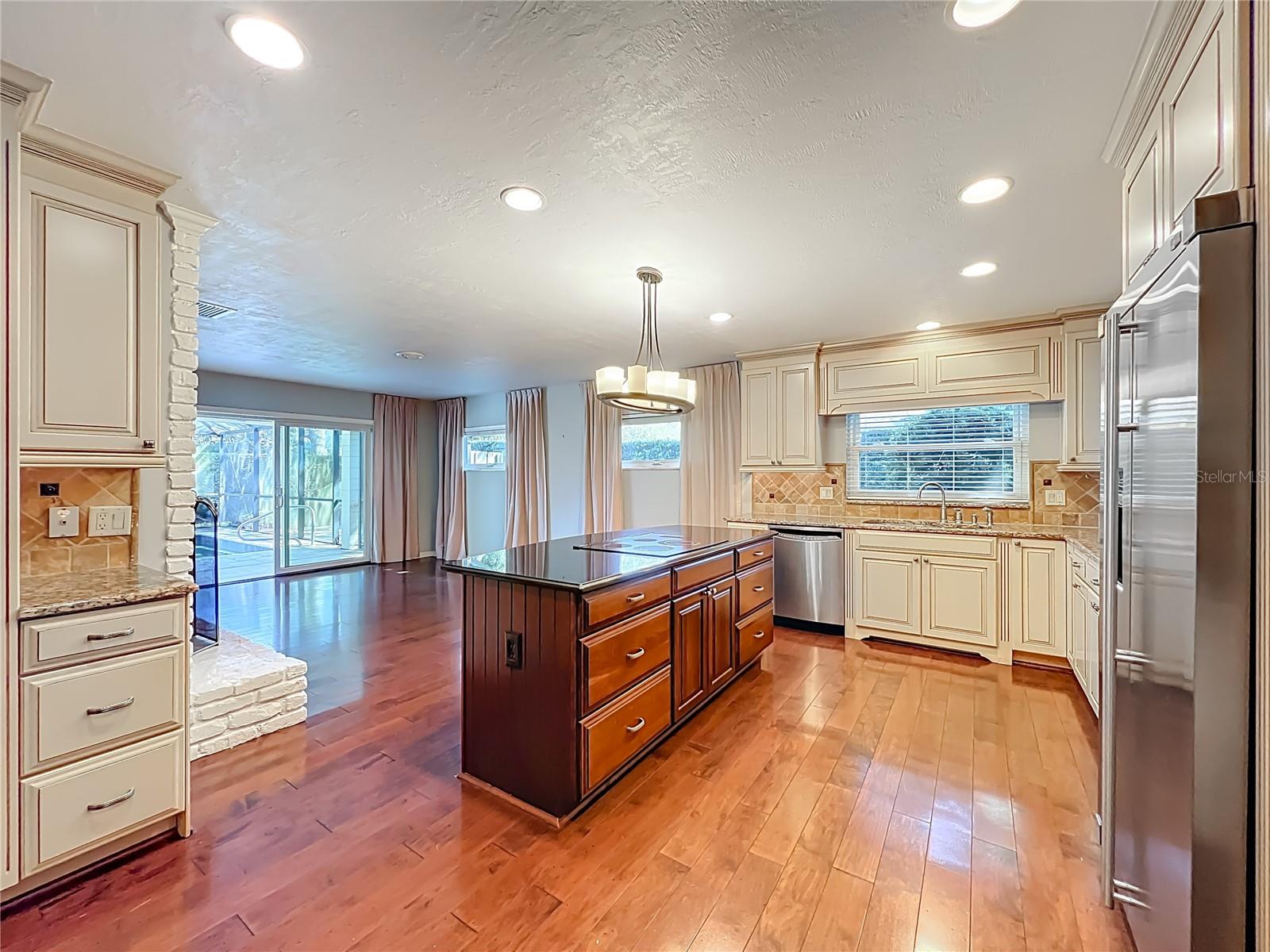 Timeless Olde Winter Park Home in Park Grove