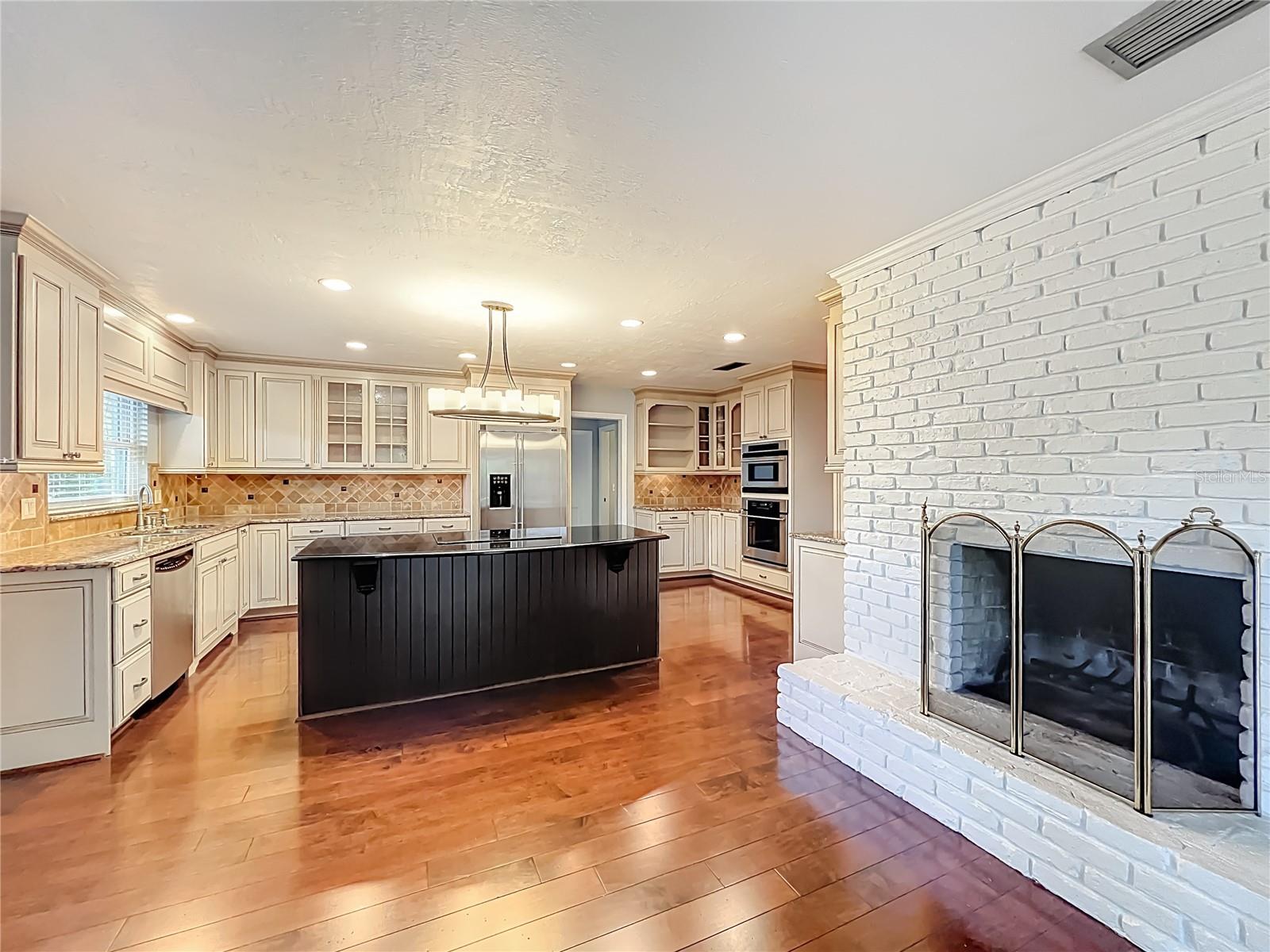 Timeless Olde Winter Park Home in Park Grove