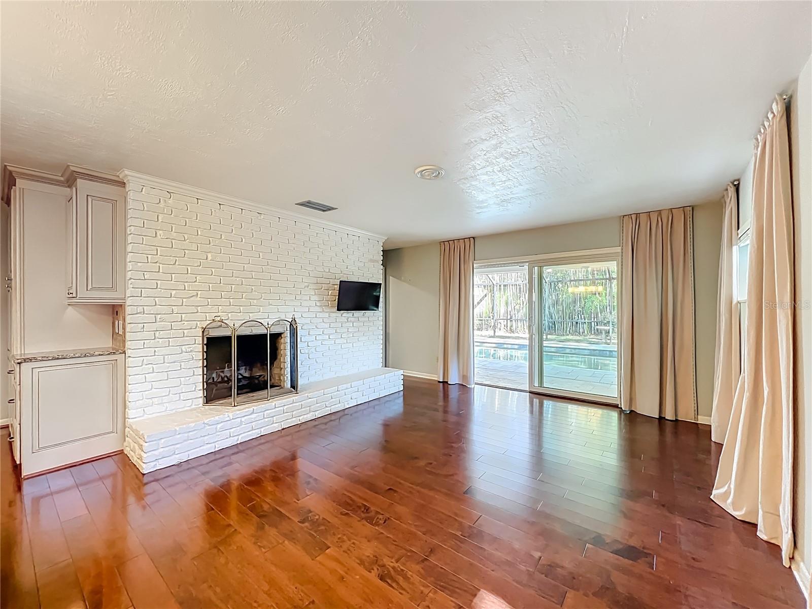 Timeless Olde Winter Park Home in Park Grove